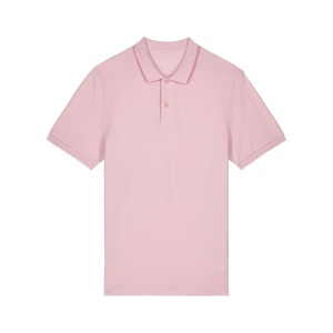 ST/ST Stanley Coaster - The men's polo - Fitted | Men 185 g/m² - Img 7