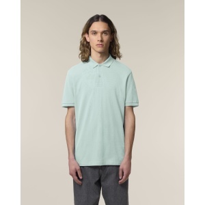 ST/ST Stanley Coaster - The men's polo - Fitted | Men 185 g/m² - Img 55