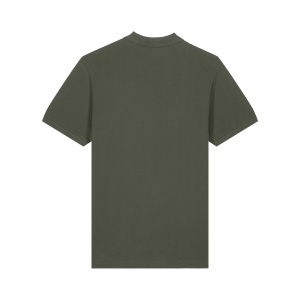 ST/ST Stanley Coaster - The men's polo - Fitted | Men 185 g/m² - Img 65