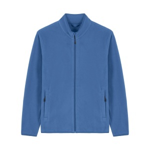 ST/ST Stanley Guider - Jacheta de fleece pentru bărbați 300 g/m² - Img 5