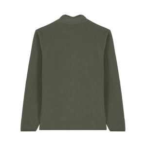 ST/ST Stanley Guider - Jacheta de fleece pentru bărbați 300 g/m² - Img 25
