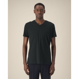 ST/ST Stanley Presenter - The men's v-neck t-shirt - Medium Fit | Men 155 g/m² - Img 4