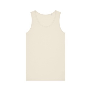 ST/ST Stanley Stancer - The men's tank top - Medium Fit | Men 180 g/m² - Img 5