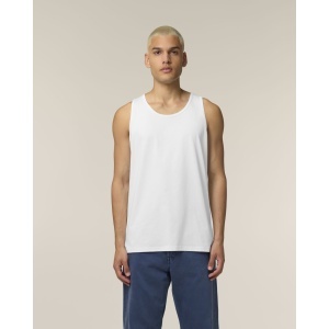 ST/ST Stanley Stancer - The men's tank top - Medium Fit | Men 180 g/m² - Img 7