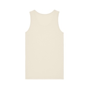 ST/ST Stanley Stancer - The men's tank top - Medium Fit | Men 180 g/m² - Img 17