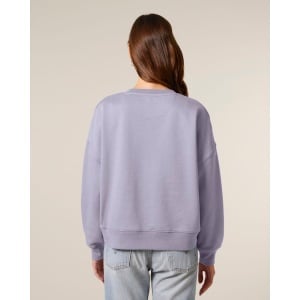 ST/ST Stella Alma - The women's Iconic crewneck sweatshirt 300 g/m² - Img 15