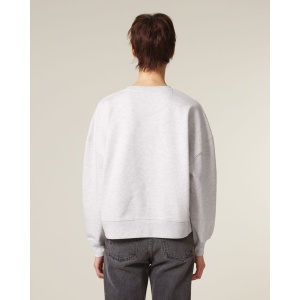 ST/ST Stella Alma - The women's Iconic crewneck sweatshirt 300 g/m² - Img 25