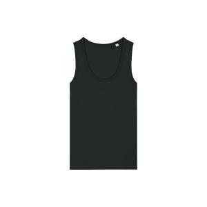 ST/ST Stella Ava - The women's fitted tank top - Fitted | Women 180 g/m²