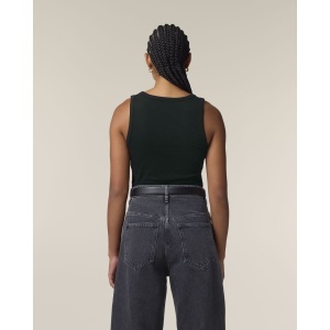 ST/ST Stella Ava - The women's fitted tank top - Fitted | Women 180 g/m² - Img 9