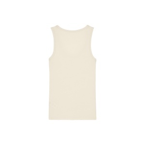 ST/ST Stella Ava - The women's fitted tank top - Fitted | Women 180 g/m² - Img 19