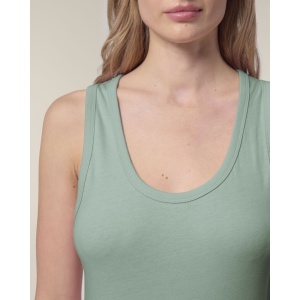 ST/ST Stella Ava - The women's fitted tank top - Fitted | Women 180 g/m² - Img 29