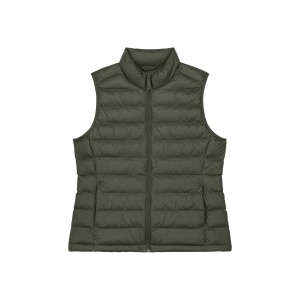 ST/ST Stella Climber 2.0 - Vesta pentru femei 38 g/m² - Img 9