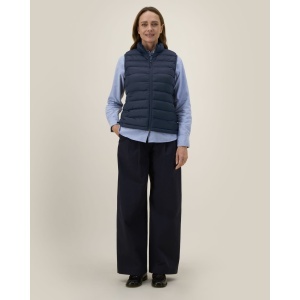 ST/ST Stella Climber 2.0 - Vesta pentru femei 38 g/m² - Img 15