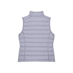 ST/ST Stella Climber 2.0 - Vesta pentru femei 38 g/m² - Img 25