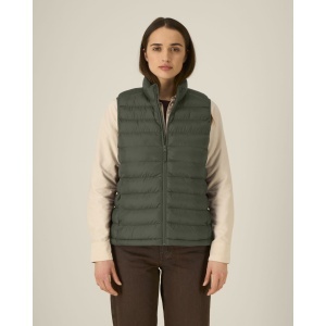 ST/ST Stella Climber 2.0 - Vesta pentru femei 38 g/m² - Img 35