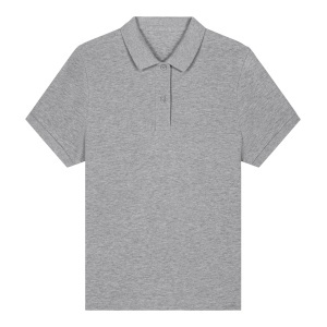 ST/ST Stella Coaster - Polo-ul feminin 185 g/m² - Img 5