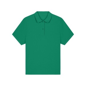 ST/ST Stella Coaster - Polo-ul feminin 185 g/m² - Img 14