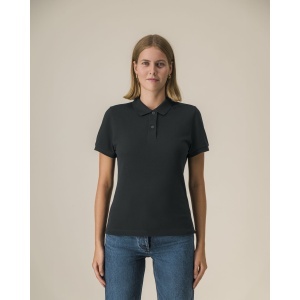 ST/ST Stella Coaster - Polo-ul feminin 185 g/m² - Img 19