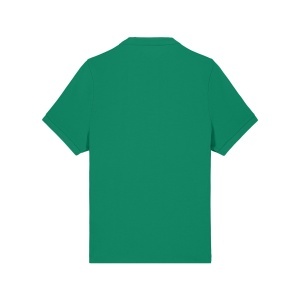 ST/ST Stella Coaster - Polo-ul feminin 185 g/m² - Img 59