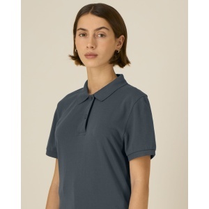 ST/ST Stella Coaster - Polo-ul feminin 185 g/m² - Img 69