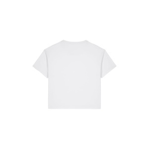 ST/ST Stella Etta - Tricou pentru femei din bumbac-TENCEL™ Modal 155 g/m² - Img 11