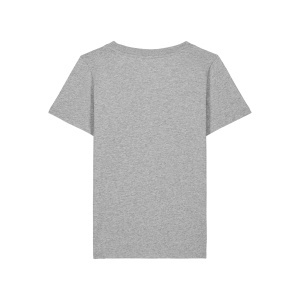 ST/ST Stella Expresser 2.0 - The women’s fitted t-shirt - Fitted | Women 155 g/m² - Img 34