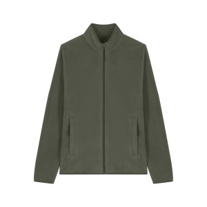 ST/ST Stella Guider - Jacheta de fleece pentru femei 300 g/m² - Img 6