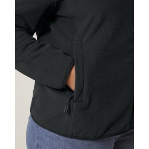 ST/ST Stella Guider - Jacheta de fleece pentru femei 300 g/m² - Img 11