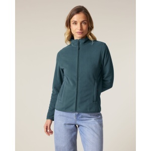 ST/ST Stella Guider - Jacheta de fleece pentru femei 300 g/m² - Img 21
