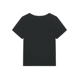 ST/ST Stella Isla - The women's v-neck t-shirt - Medium Fit | Women 155 g/m² - Img 12
