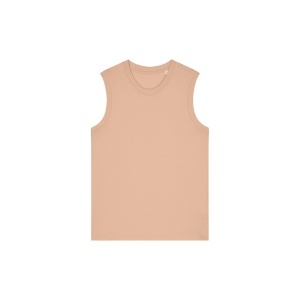 ST/ST Stella Mia - The women's tank top - Medium Fit | Women 155 g/m² - Img 5