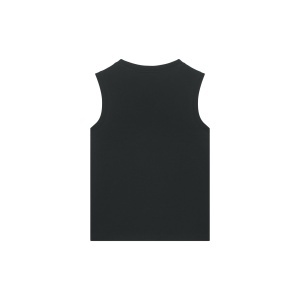 ST/ST Stella Mia - The women's tank top - Medium Fit | Women 155 g/m² - Img 9
