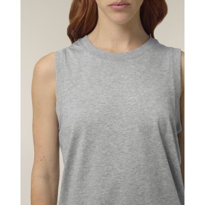 ST/ST Stella Mia - The women's tank top - Medium Fit | Women 155 g/m² - Img 19