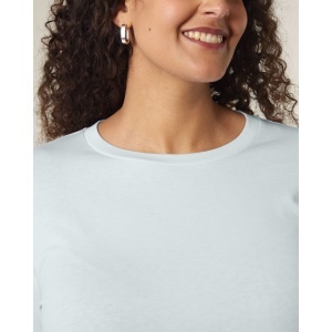 ST/ST Stella Muser Long Sleeve - Tricoul cu mânecă lungă Iconic pentru femei 180 g/m² - Img 35