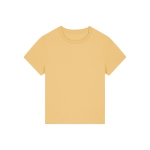 ST/ST Stella Muser - The women's Iconic t-shirt - Medium Fit | Women 180 g/m² - Img 7