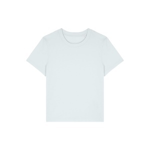 ST/ST Stella Muser - The women's Iconic t-shirt - Medium Fit | Women 180 g/m² - Img 17