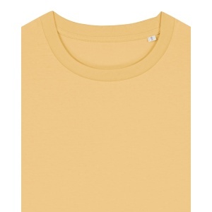 ST/ST Stella Muser - The women's Iconic t-shirt - Medium Fit | Women 180 g/m² - Img 54