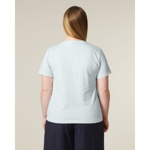 ST/ST Stella Muser - The women's Iconic t-shirt - Medium Fit | Women 180 g/m² - Img 84