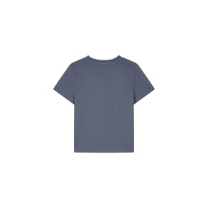 ST/ST Stella Muser - The women's Iconic t-shirt - Medium Fit | Women 180 g/m² - Img 94