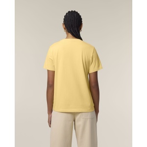 ST/ST Stella Muser - The women's Iconic t-shirt - Medium Fit | Women 180 g/m² - Img 114