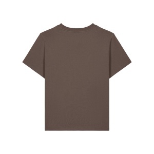 ST/ST Stella Muser - The women's Iconic t-shirt - Medium Fit | Women 180 g/m² - Img 124