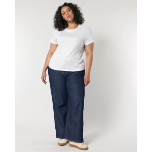 ST/ST Stella Muser - Tricoul Iconic pentru femei 180 g/m² - Img 10