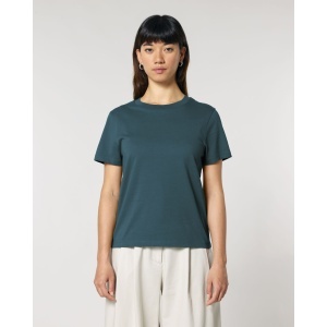 ST/ST Stella Muser - Tricoul Iconic pentru femei 180 g/m² - Img 20