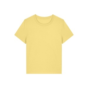 ST/ST Stella Muser - Tricoul Iconic pentru femei 180 g/m² - Img 27