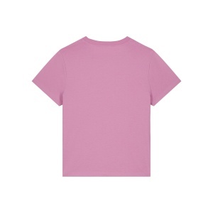 ST/ST Stella Muser - Tricoul Iconic pentru femei 180 g/m² - Img 64