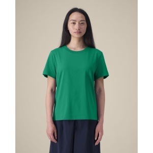 ST/ST Stella Muser - Tricoul Iconic pentru femei 180 g/m² - Img 104