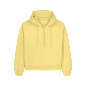 ST/ST Stella Nora - Hanoracul Iconic pentru femei 300 g/m² - Img 1