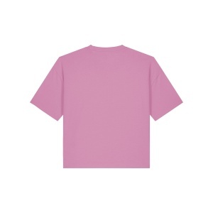 ST/ST Stella Nova - The women's boxy t-shirt 155 g/m² - Img 3