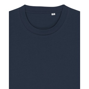 ST/ST Stella Nova - The women's boxy t-shirt 155 g/m² - Img 7