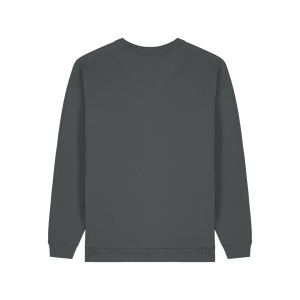 ST/ST Stella Paloma - The women's oversized crewneck sweatshirt - Oversized | Women 300 g/m² - Img 39